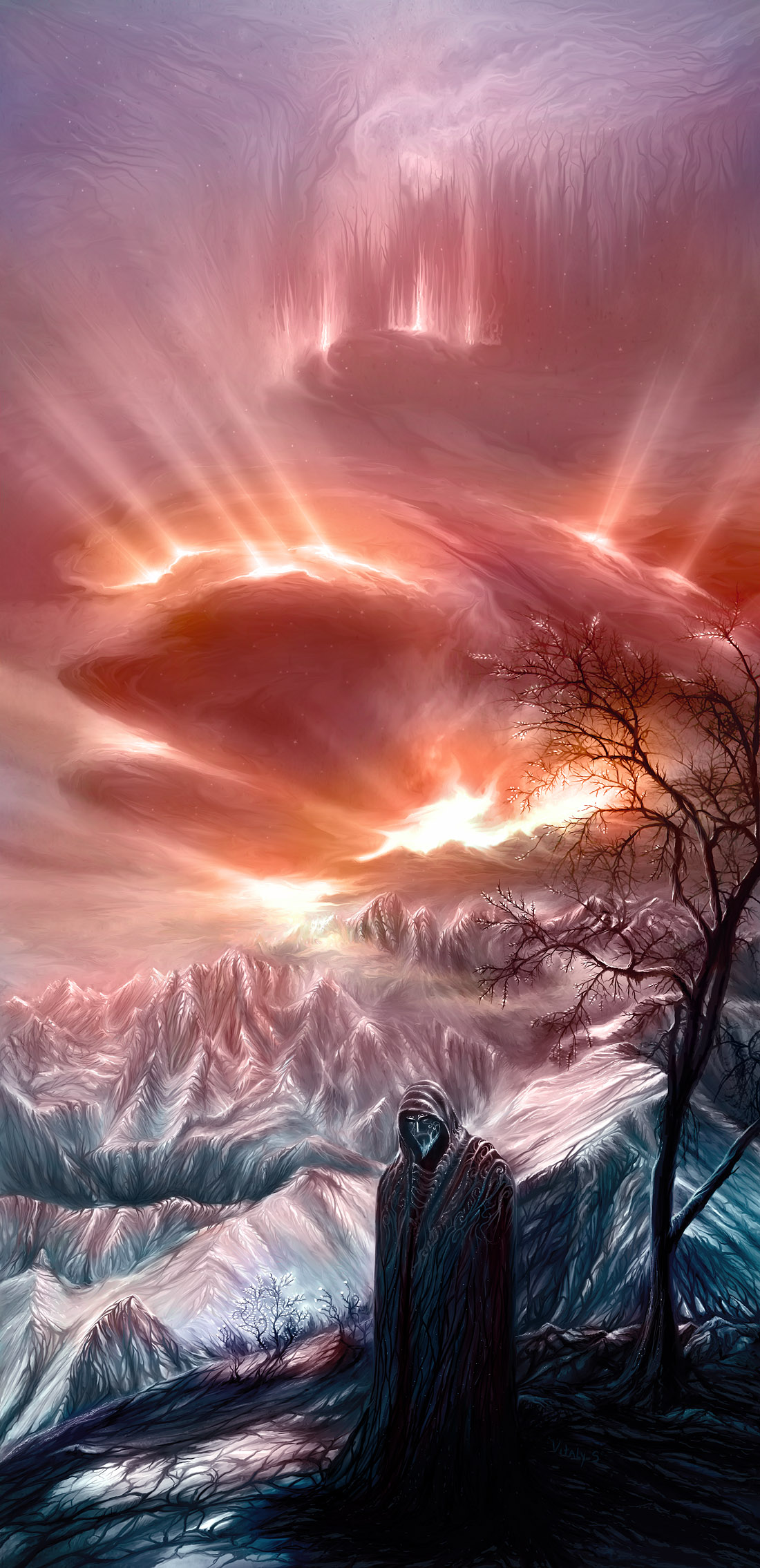 Awesome Wallpapers page 11 full