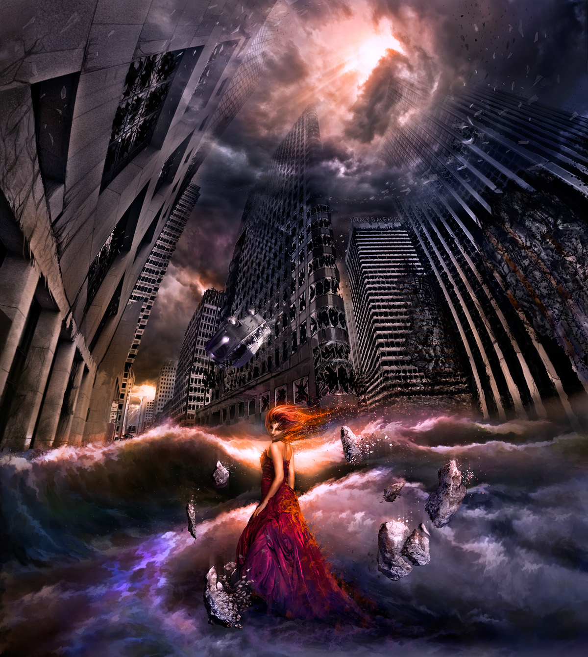Awesome Wallpapers page 12 full