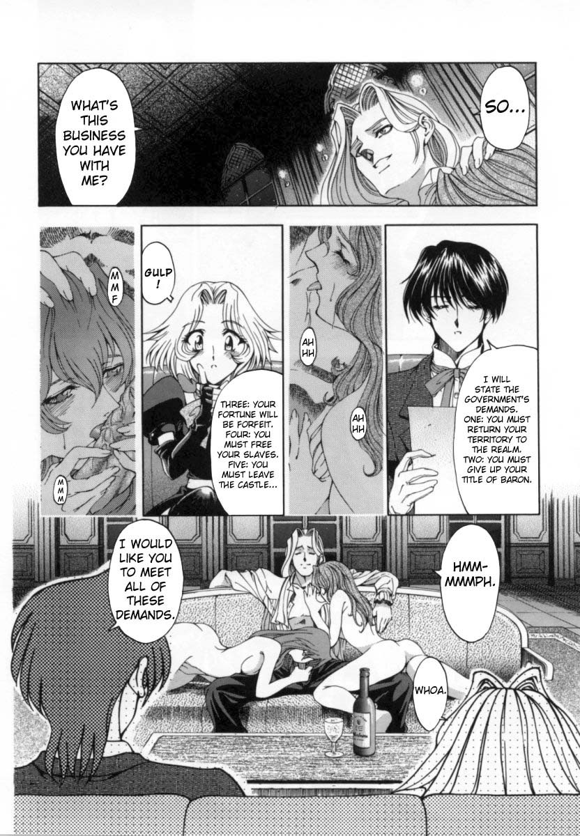Joker chapt.1-3 page 10 full