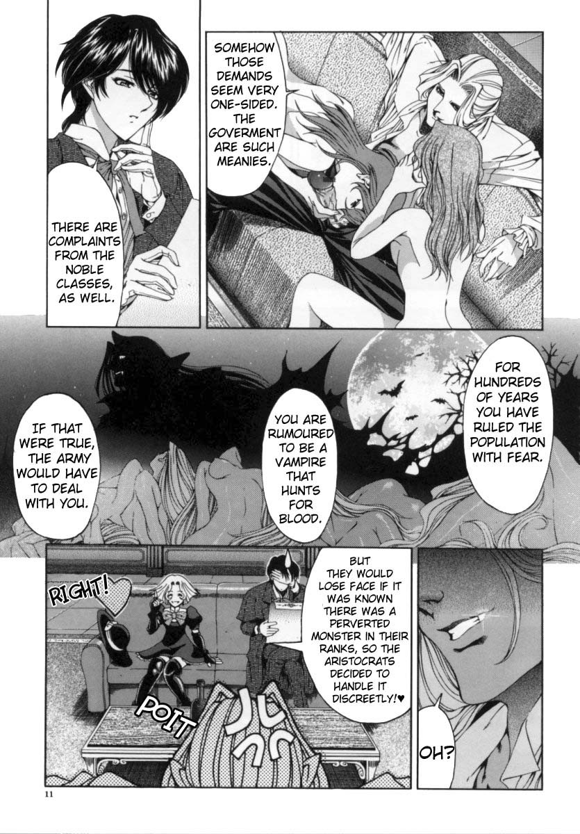 Joker chapt.1-3 page 11 full