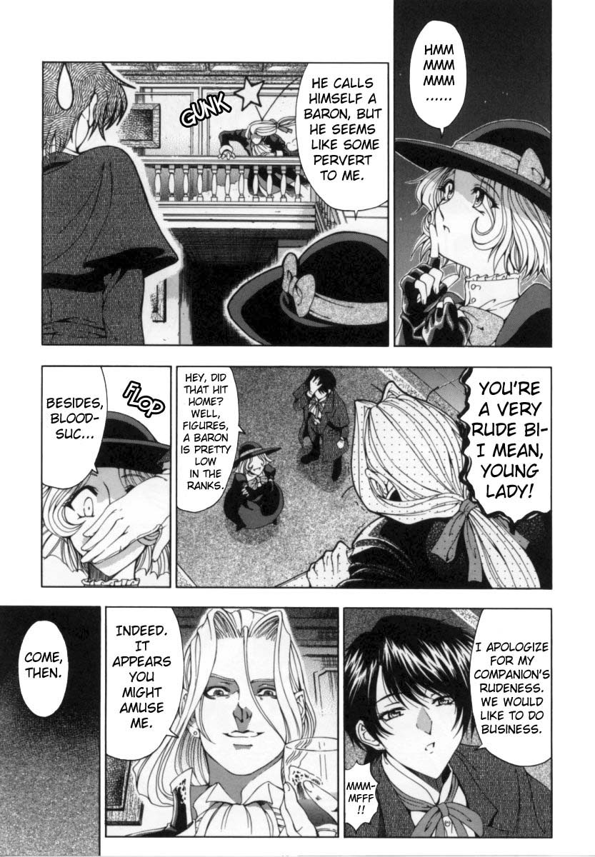 Joker chapt.1-3 page 9 full