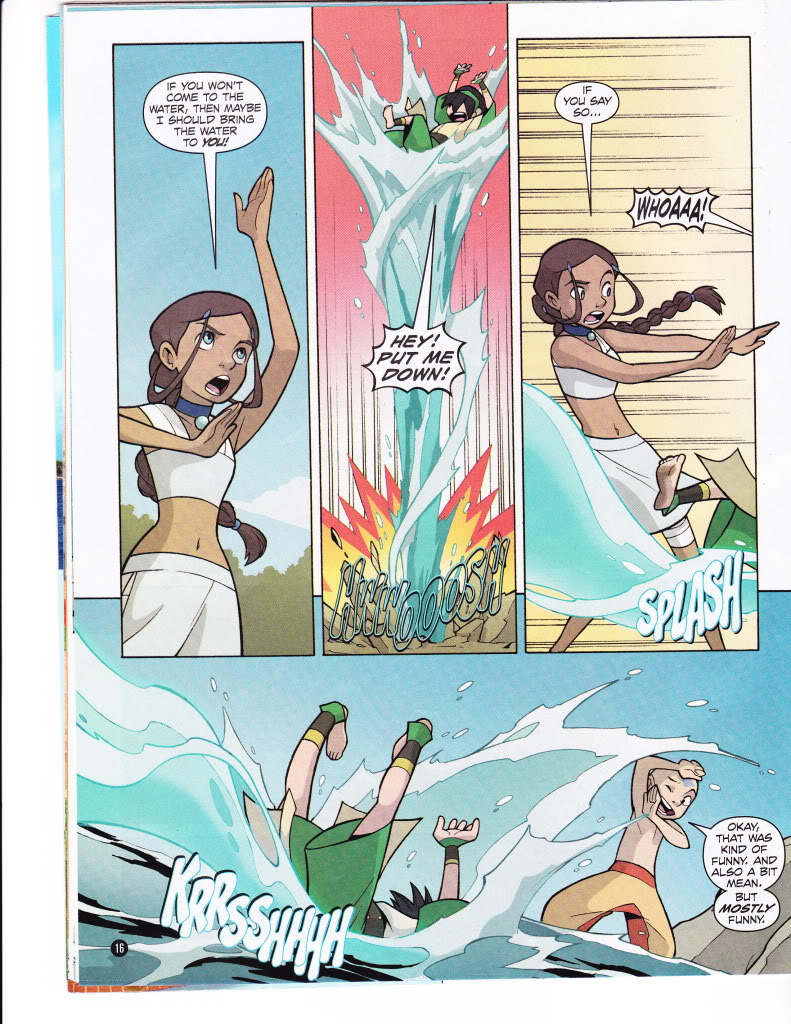 part2 page 4 full