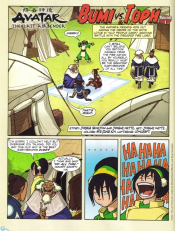 part2 cover