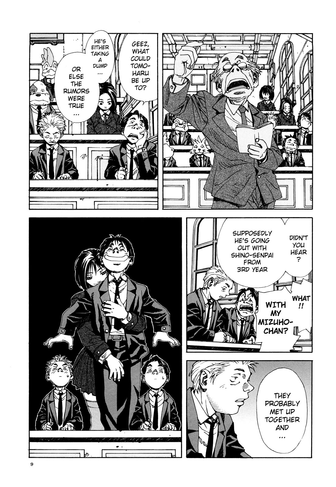 Stringendo Ch. 1-3 page 12 full
