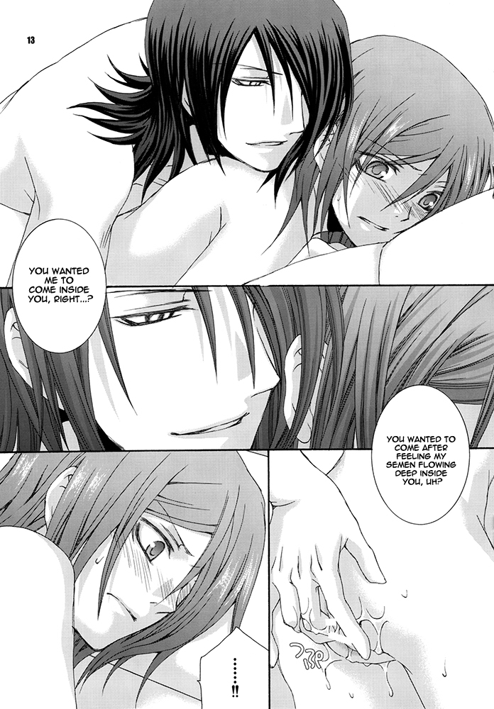 VICE page 12 full
