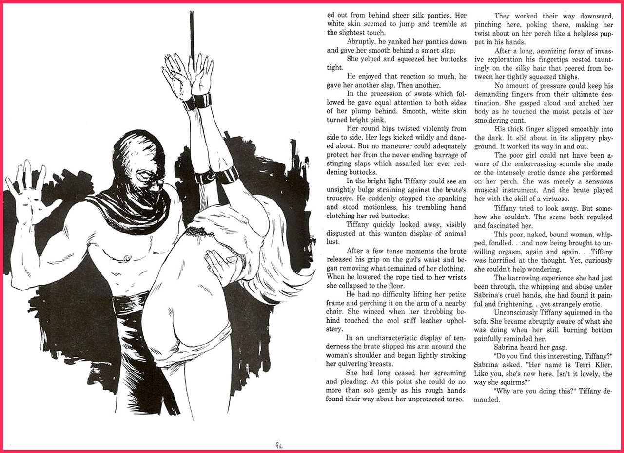 Manor De Sade page 11 full
