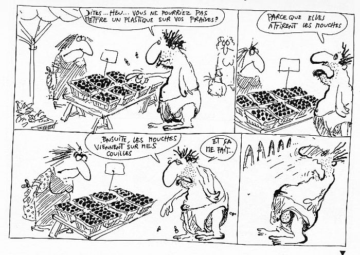 Reiser  Gros Degueulasse French page 12 full