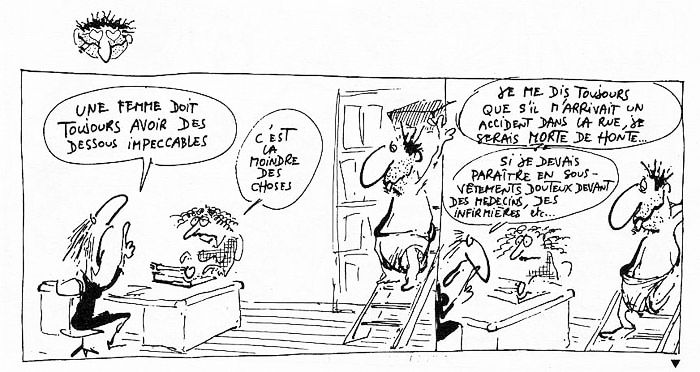 Reiser  Gros Degueulasse French page 2 full