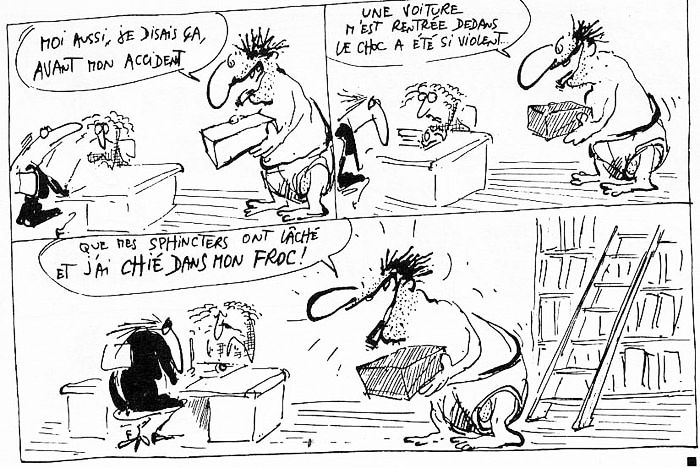 Reiser  Gros Degueulasse French page 3 full