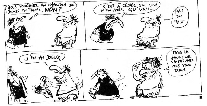 Reiser  Gros Degueulasse French page 5 full