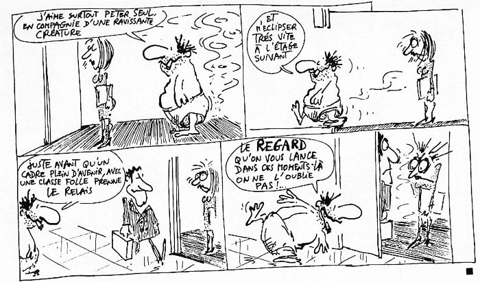 Reiser  Gros Degueulasse French page 7 full