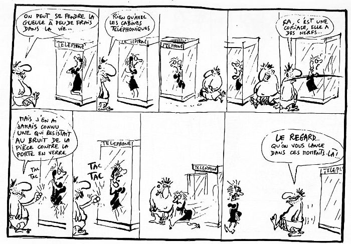 Reiser  Gros Degueulasse French page 8 full