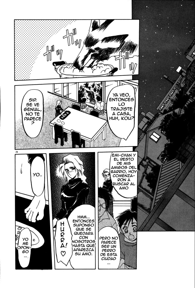 And Now... page 8 full