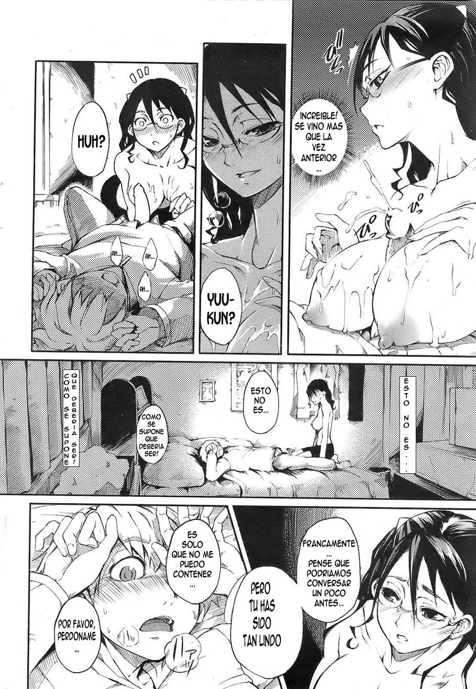 Virgin_Cram_School_Instructor-HiiragiSatsuki page 12 full