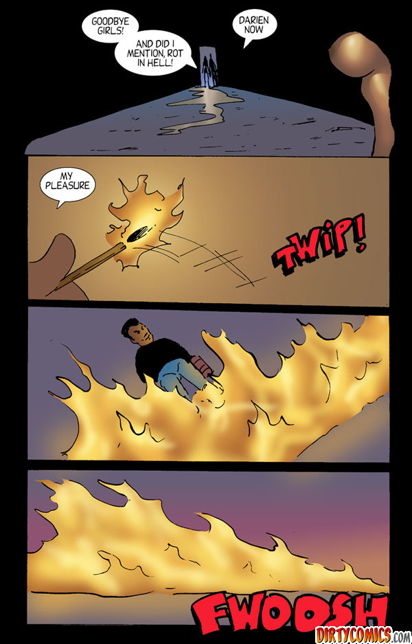 chicas 10 page 10 full