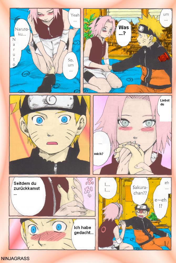 Nisemono page 11 full