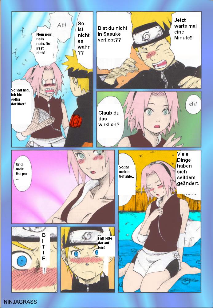 Nisemono page 12 full