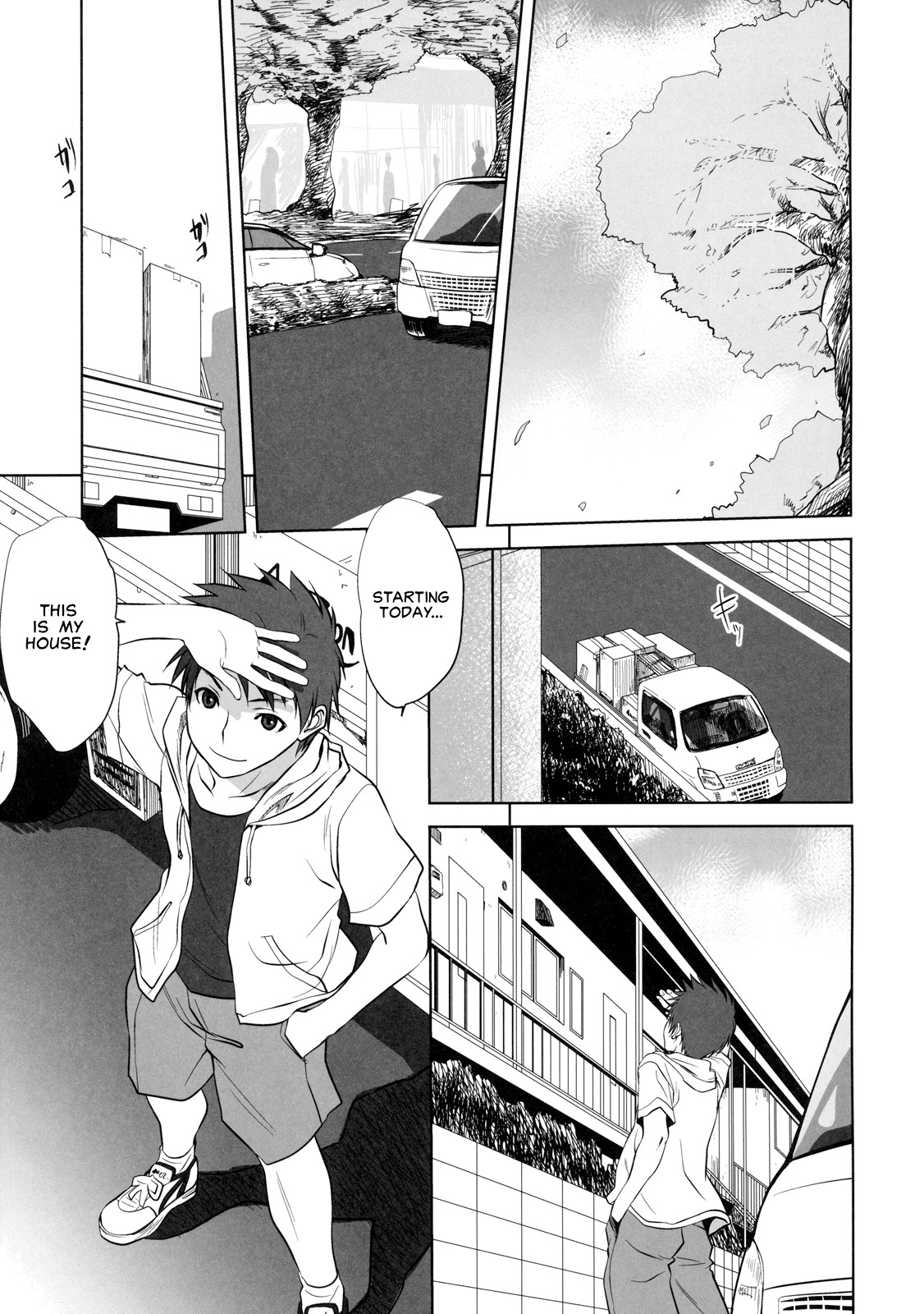 Rinjin | Neighbor page 2 full