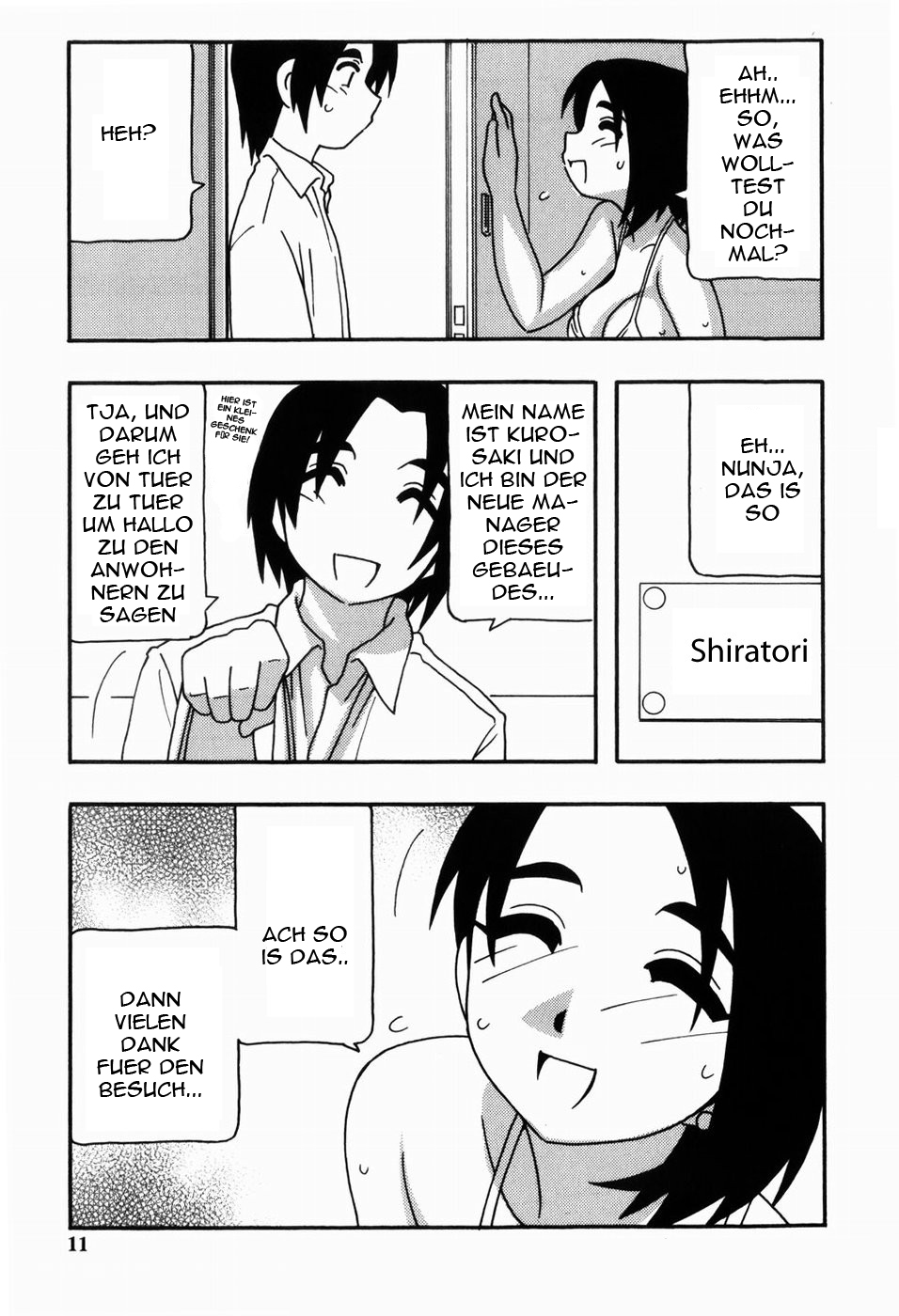 HAREM CASTLE  ch. 01 page 6 full