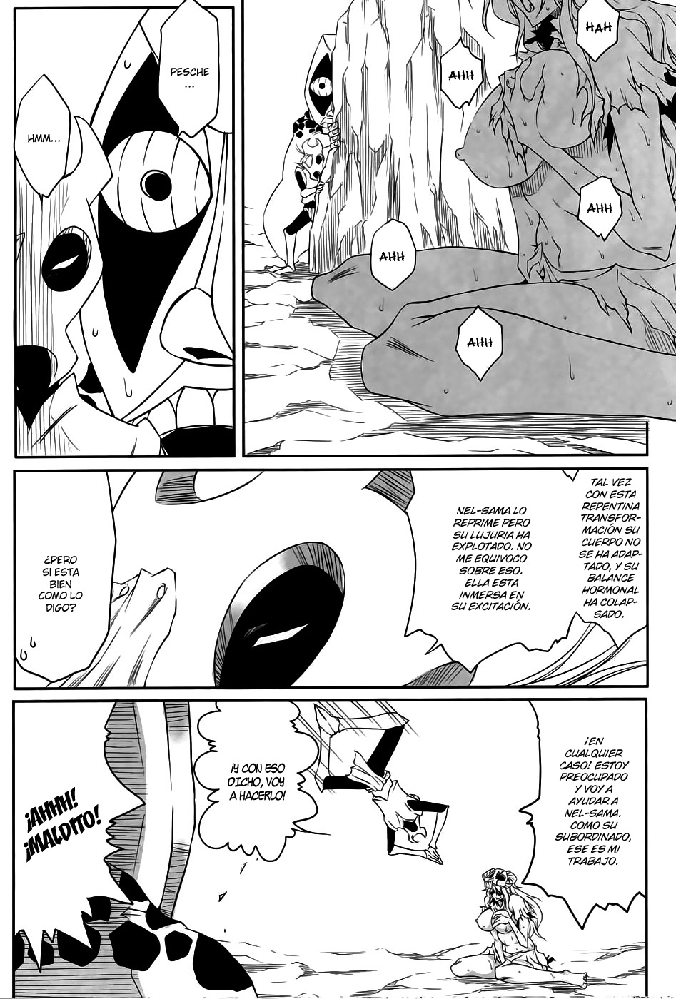 Nel page 11 full
