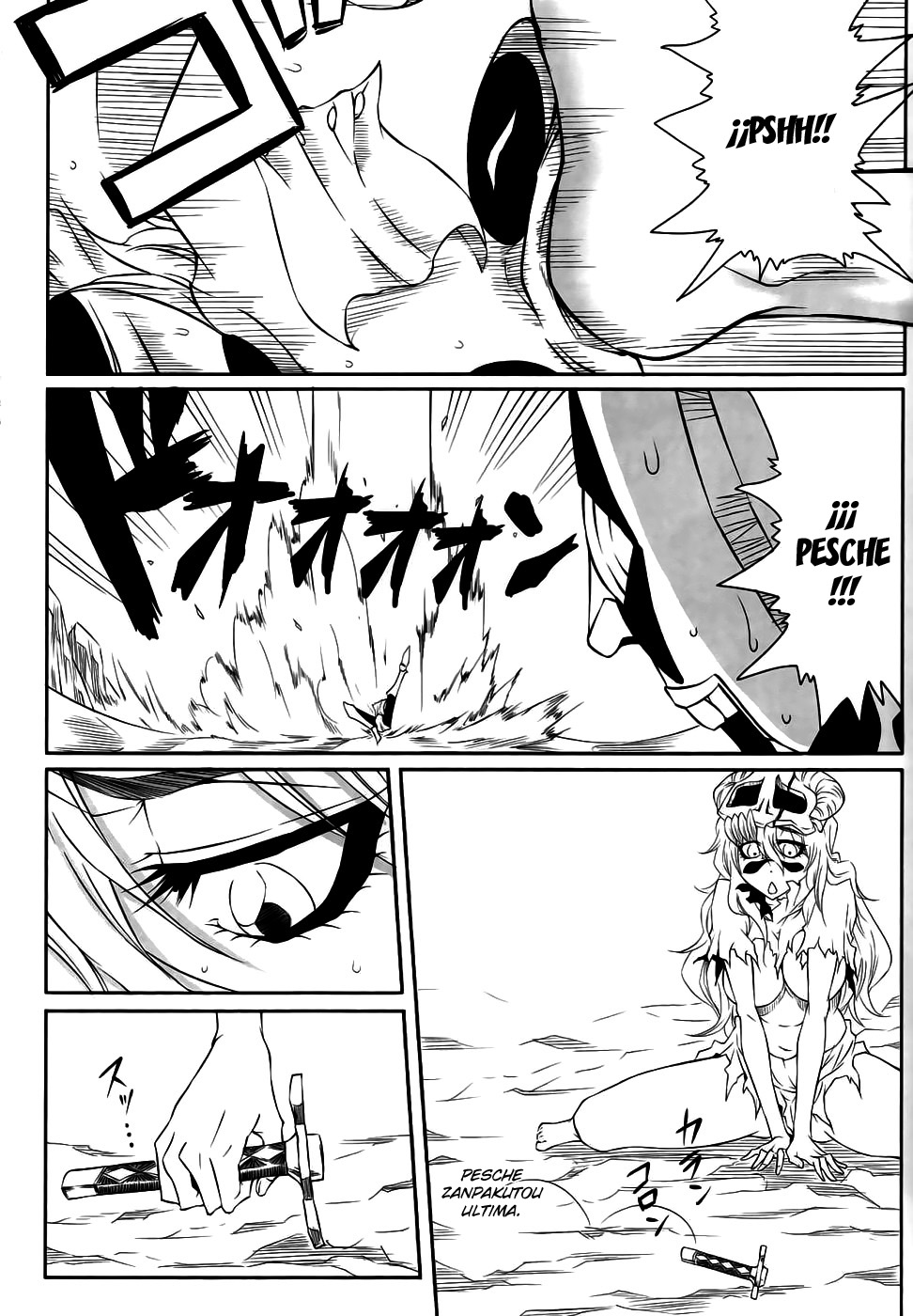 Nel page 12 full