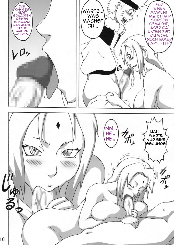 BBA Kekkon Shitekure | Marry Me page 11 full