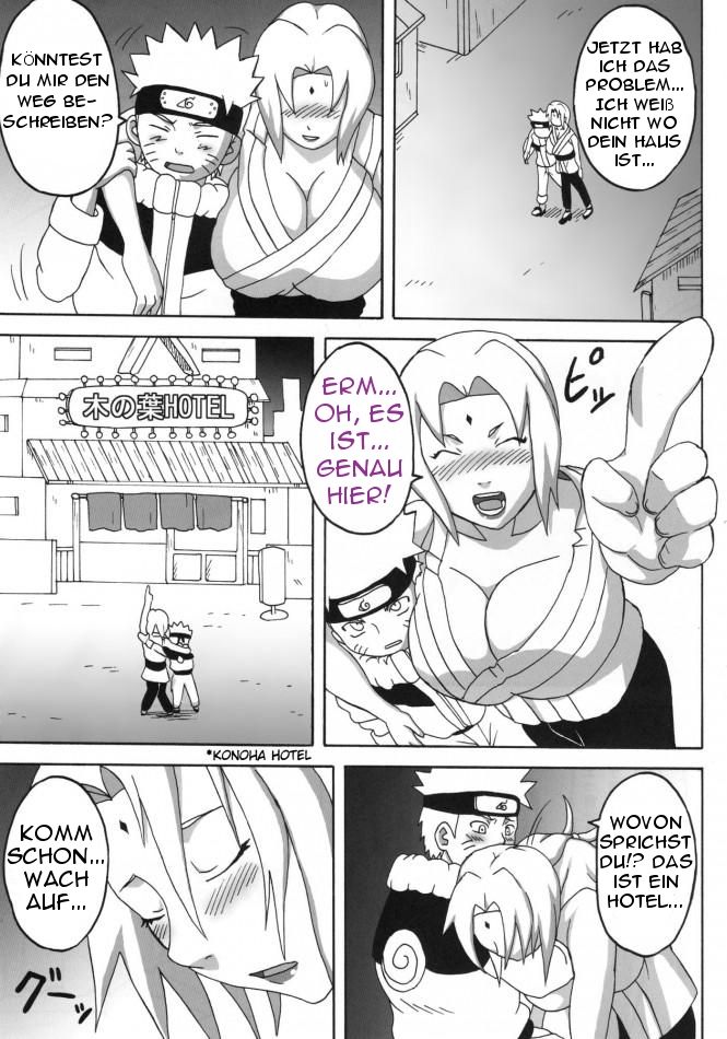 BBA Kekkon Shitekure | Marry Me page 4 full