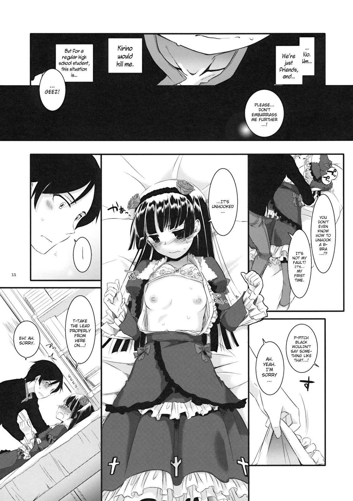 D.L. action 55 page 10 full