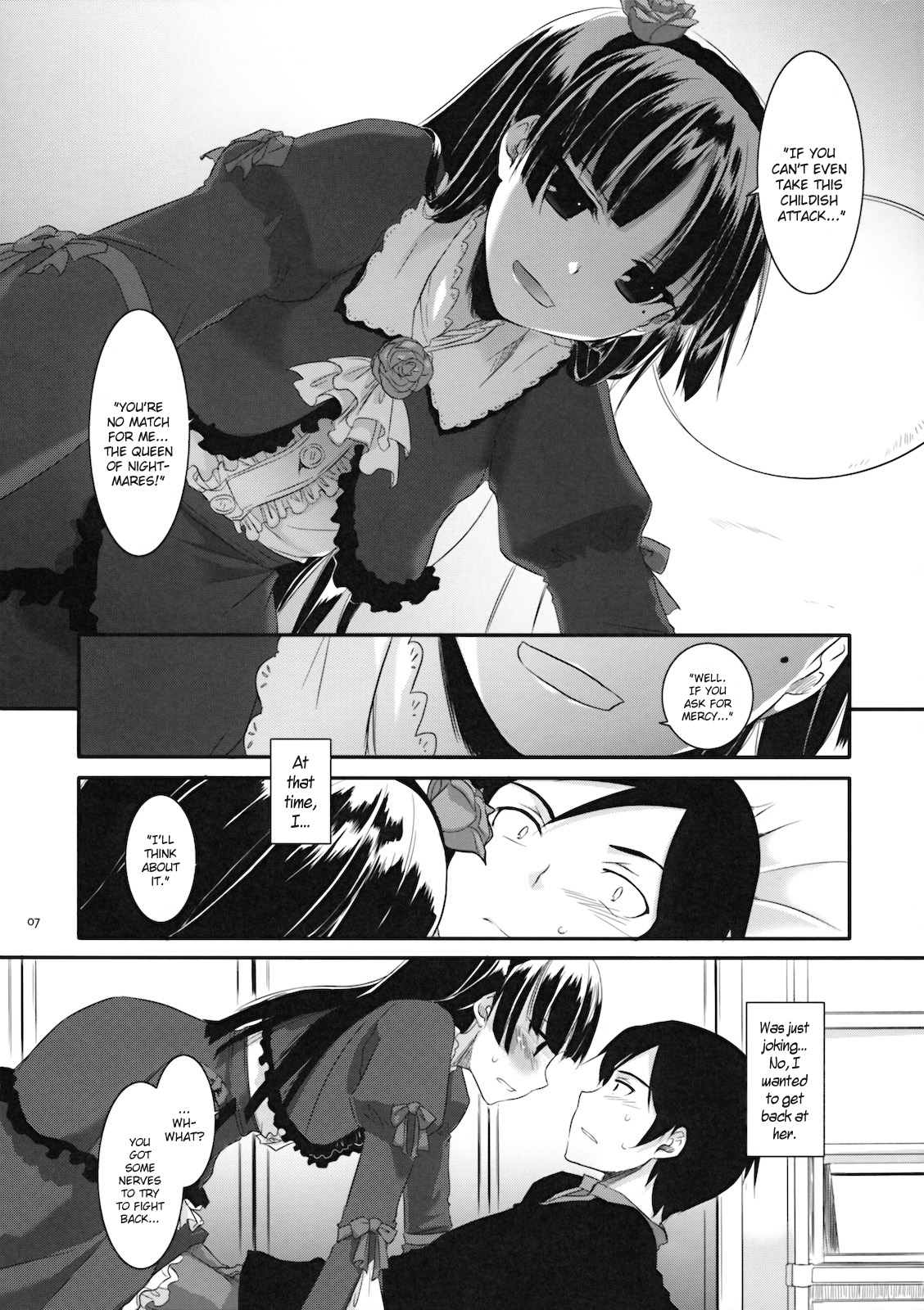 D.L. action 55 page 6 full