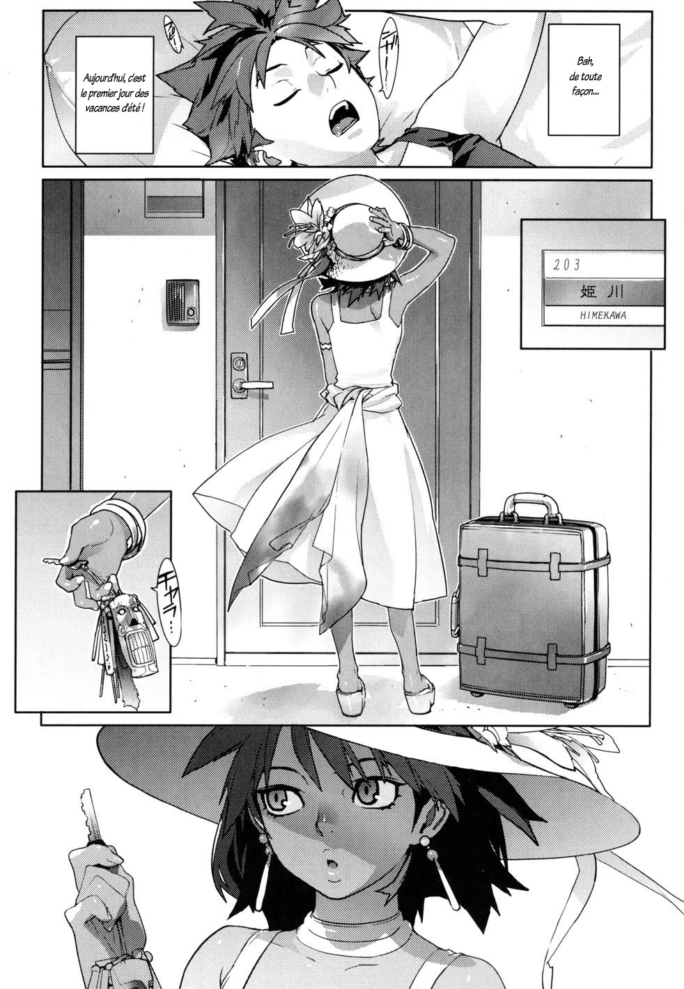 NATIVE HEART | Coeur Indigene page 3 full
