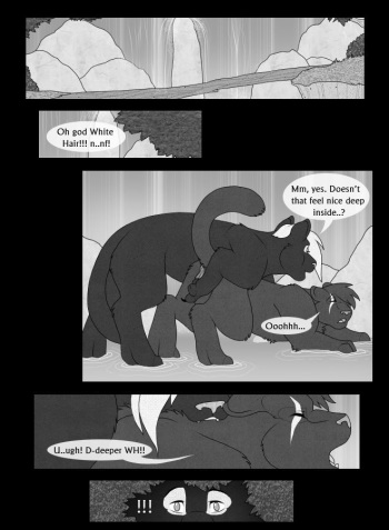 [The-Shadow-of-Light] Family Secrets cover