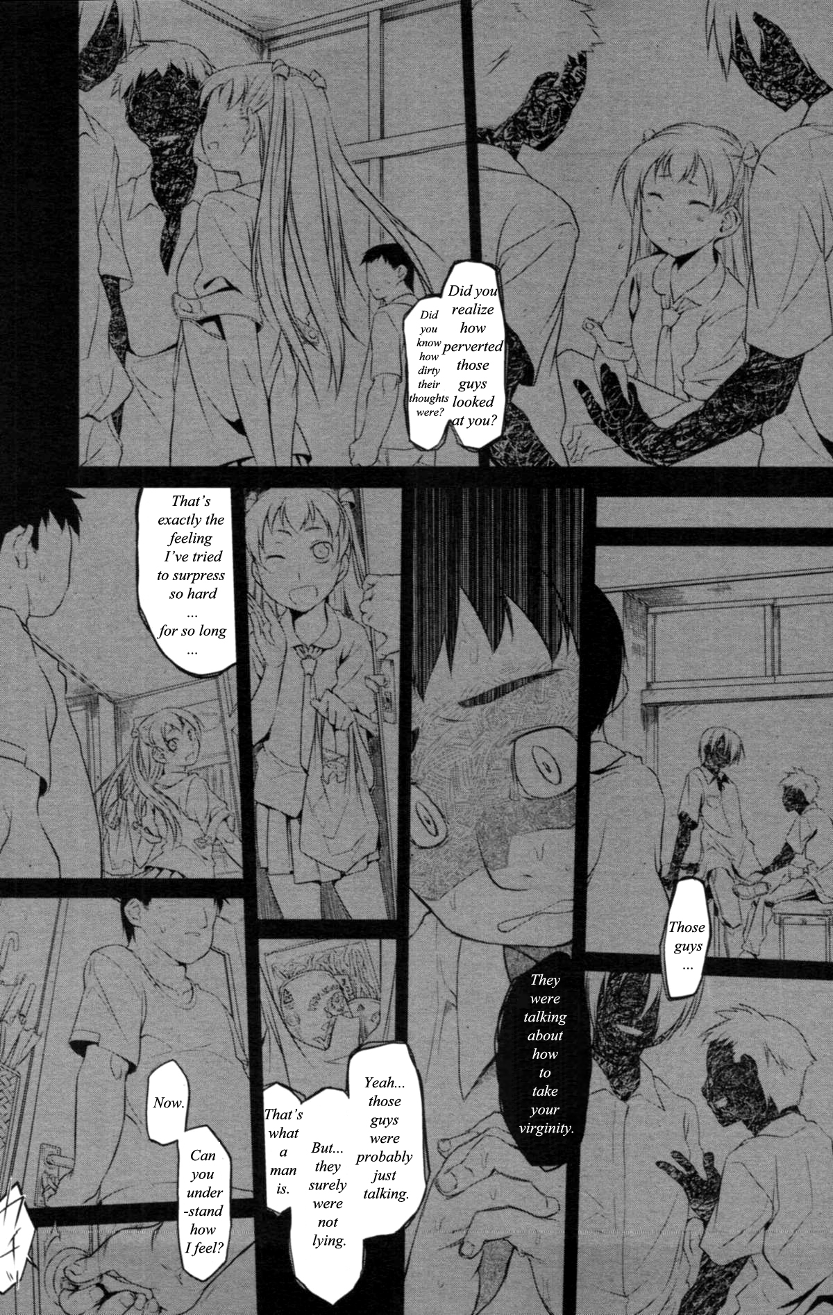 Asuperugaa page 11 full