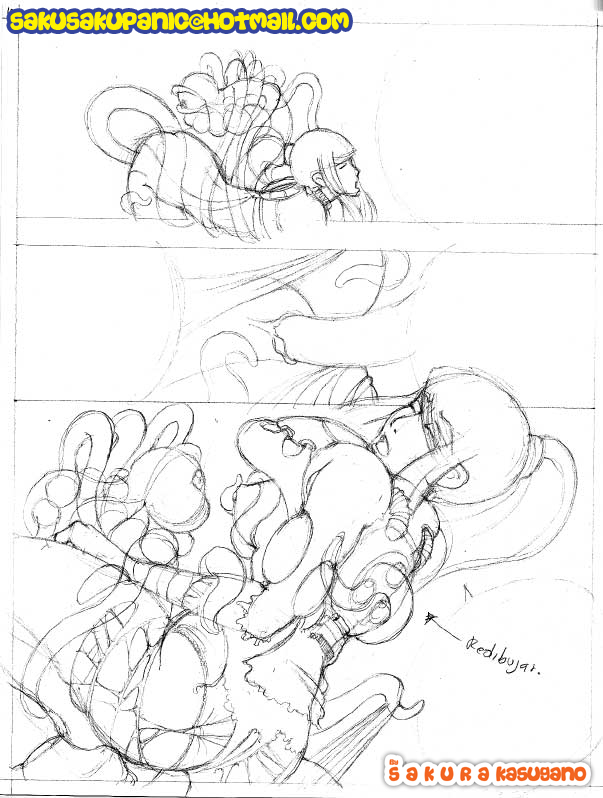 Metroid page 10 full