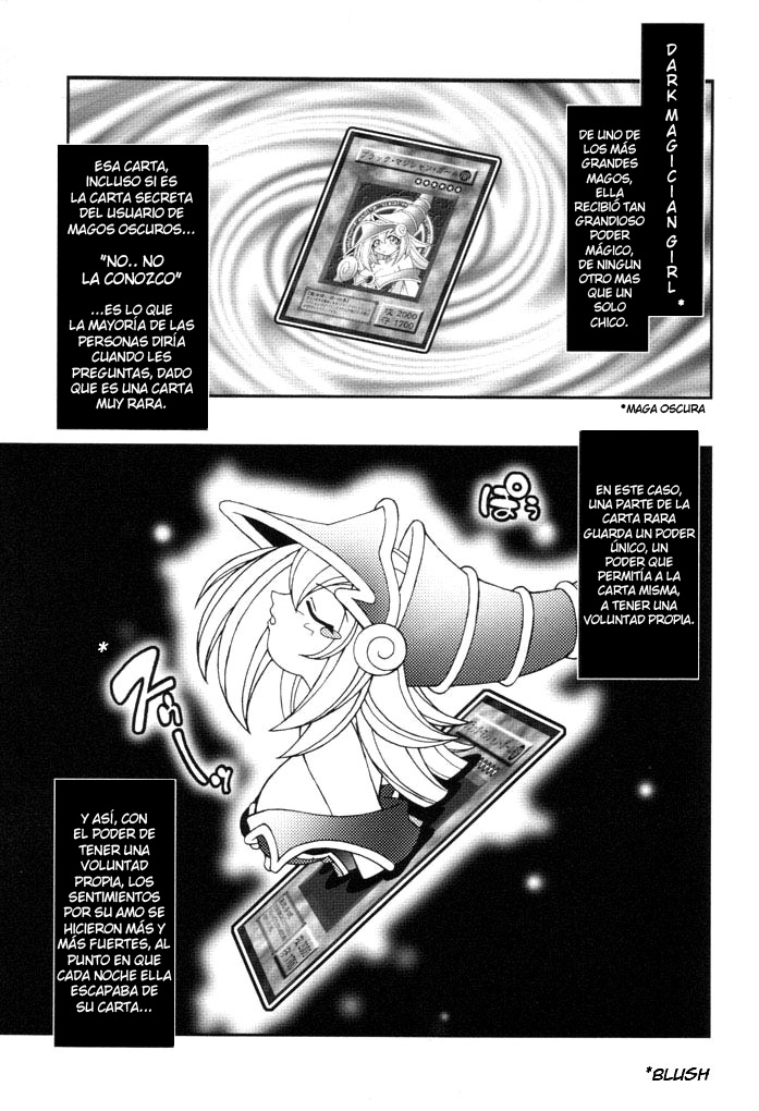 NYU-GI-OH! page 4 full