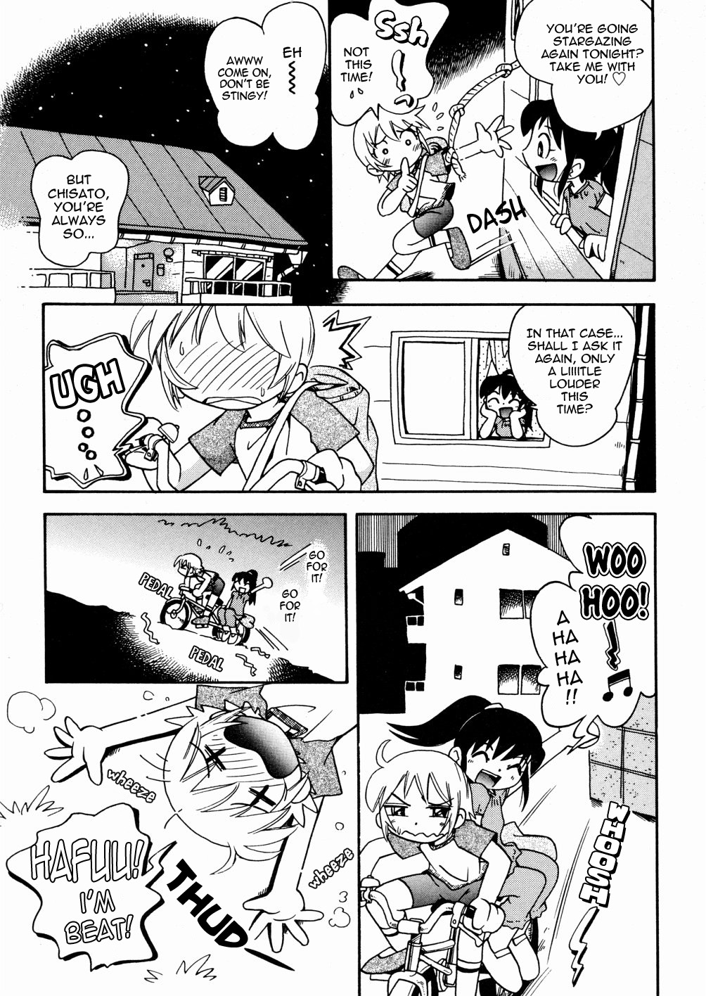 Planet Time page 3 full
