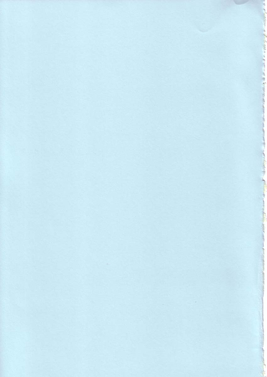 Various Illustrations are Collected ♪ page 2 full