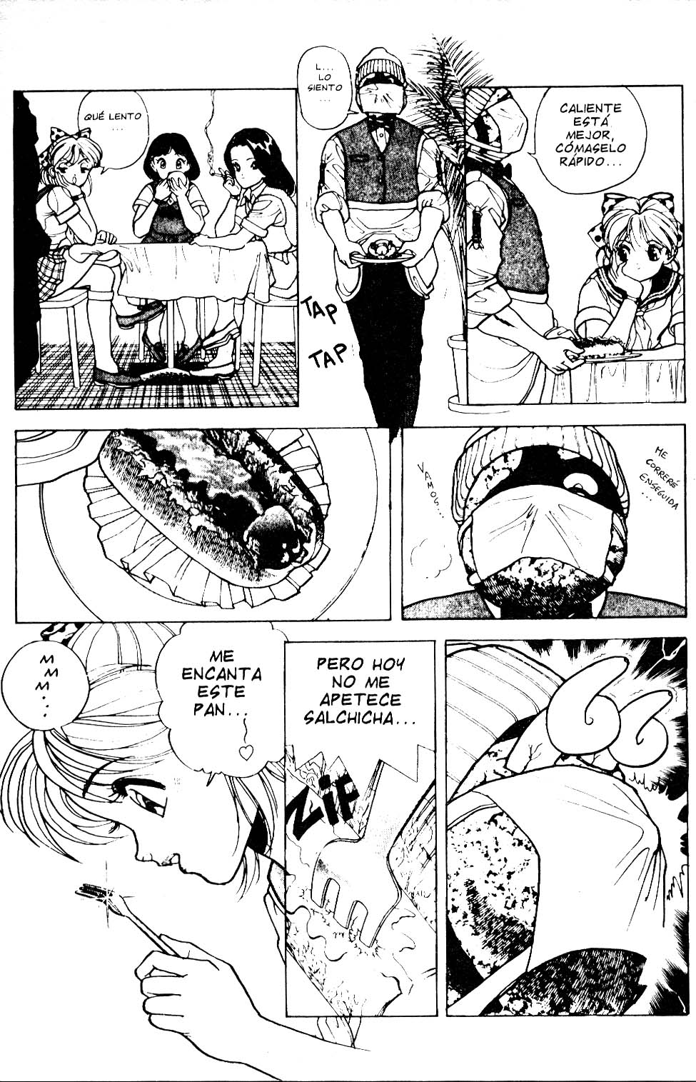 Visionary 6 page 11 full