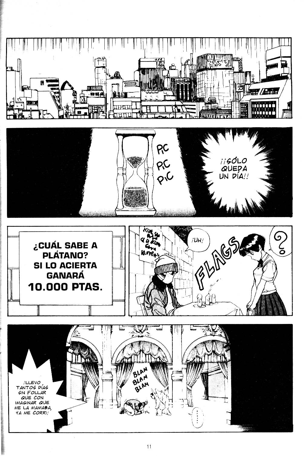 Visionary 6 page 12 full