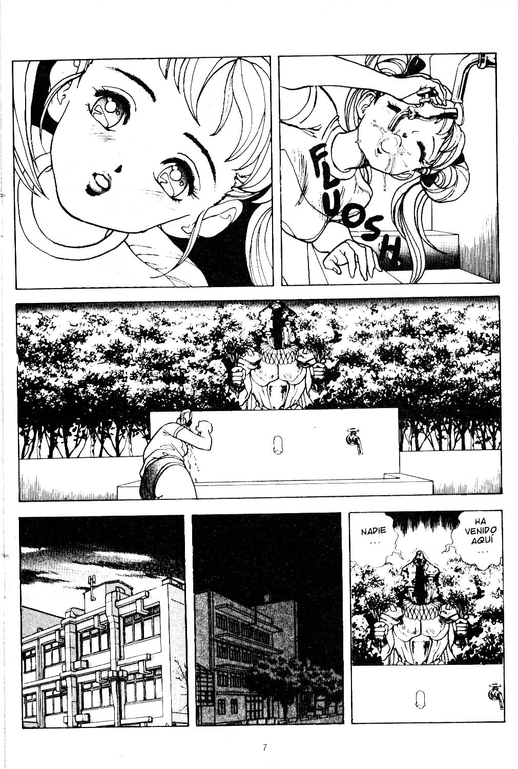 Visionary 6 page 8 full