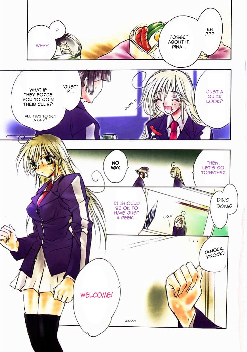 PSYCHO LAW Ch. 1-3 page 5 full