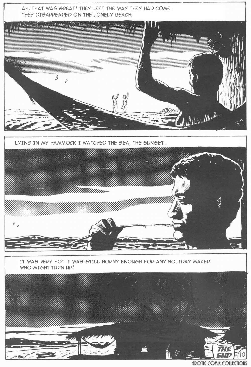 Ferien Vogelei page 10 full
