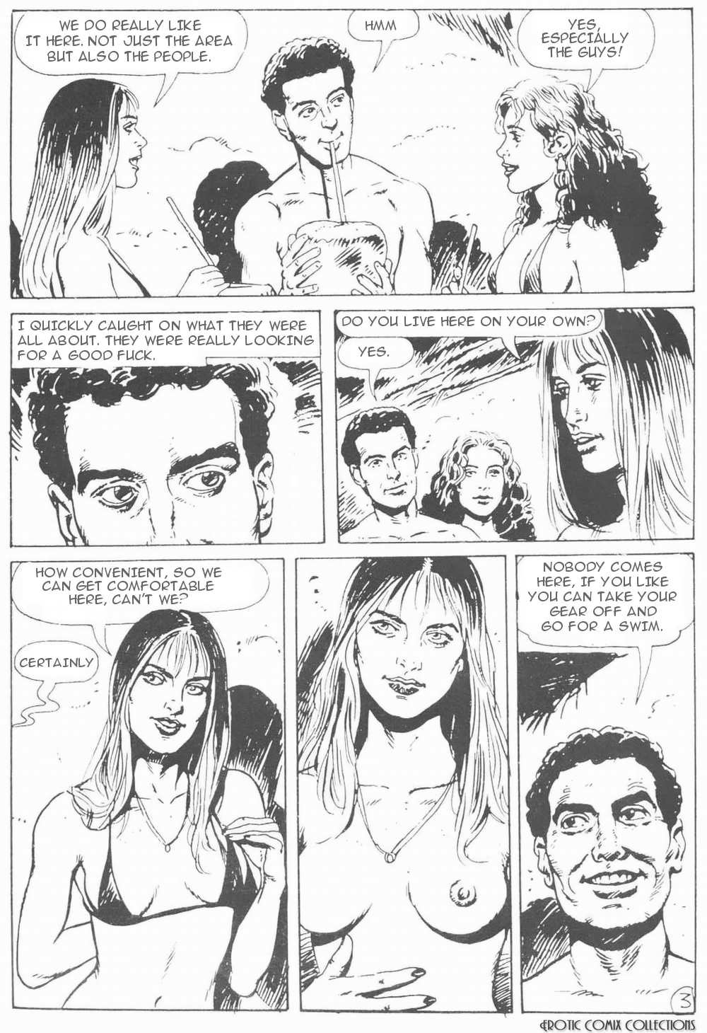 Ferien Vogelei page 3 full