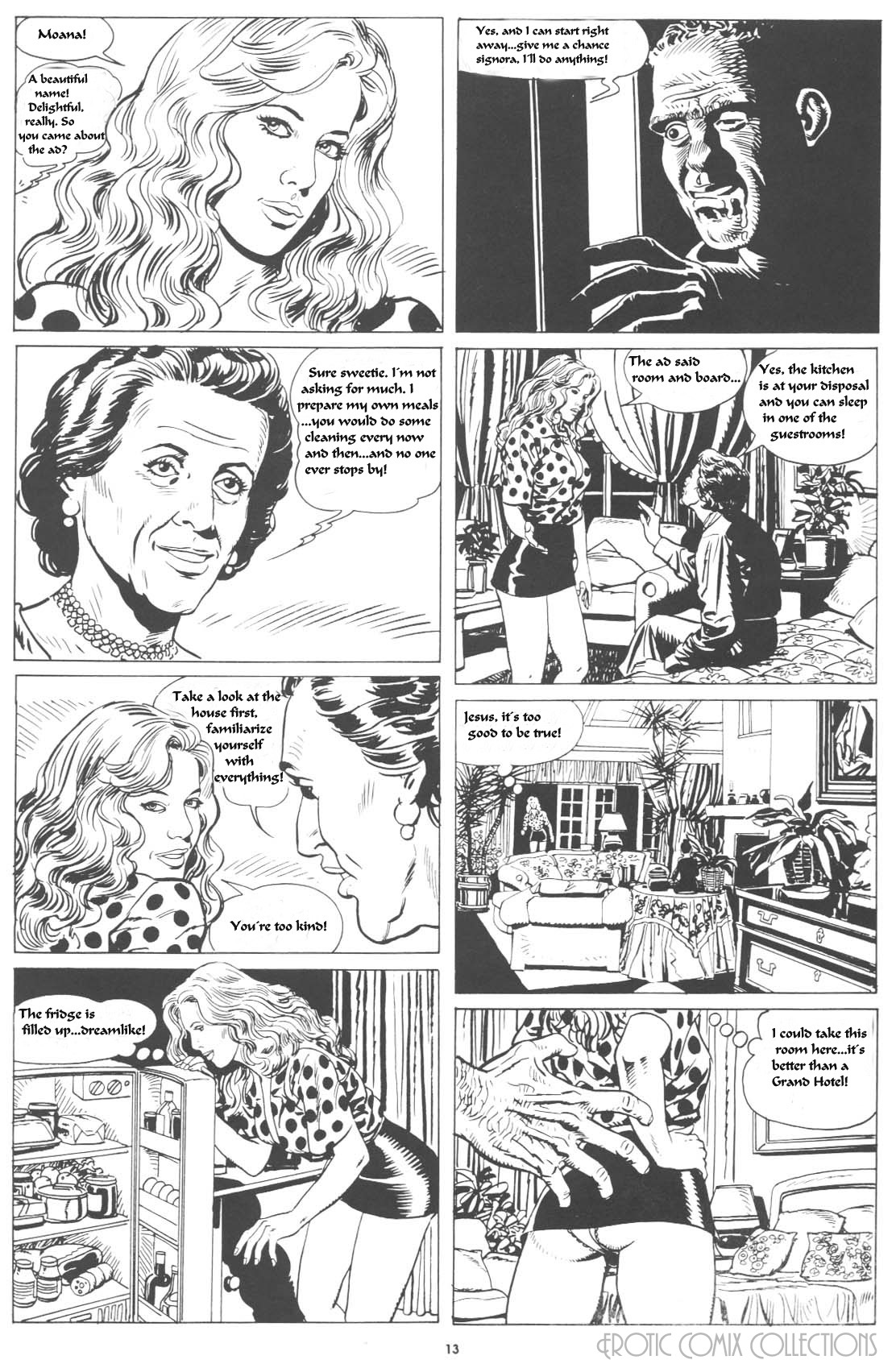 Sexy Phone 1 page 11 full