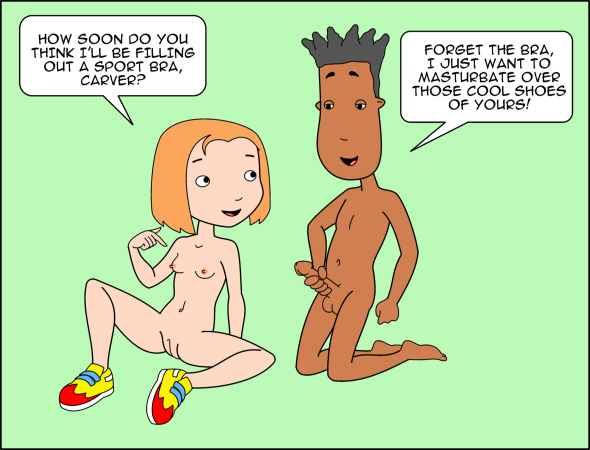 the weekeders page 11 full