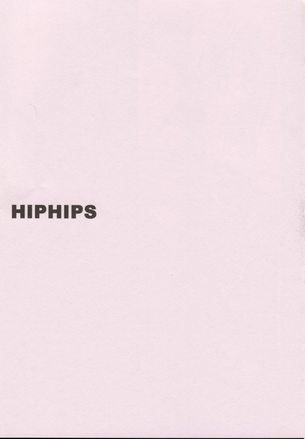 HIPHIPS page 2 full
