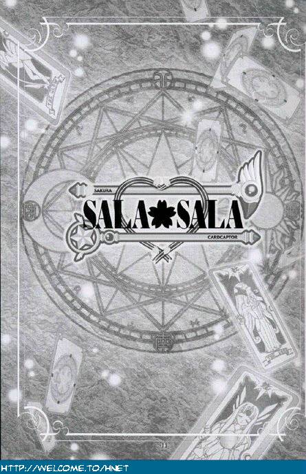 Sala Sala page 10 full