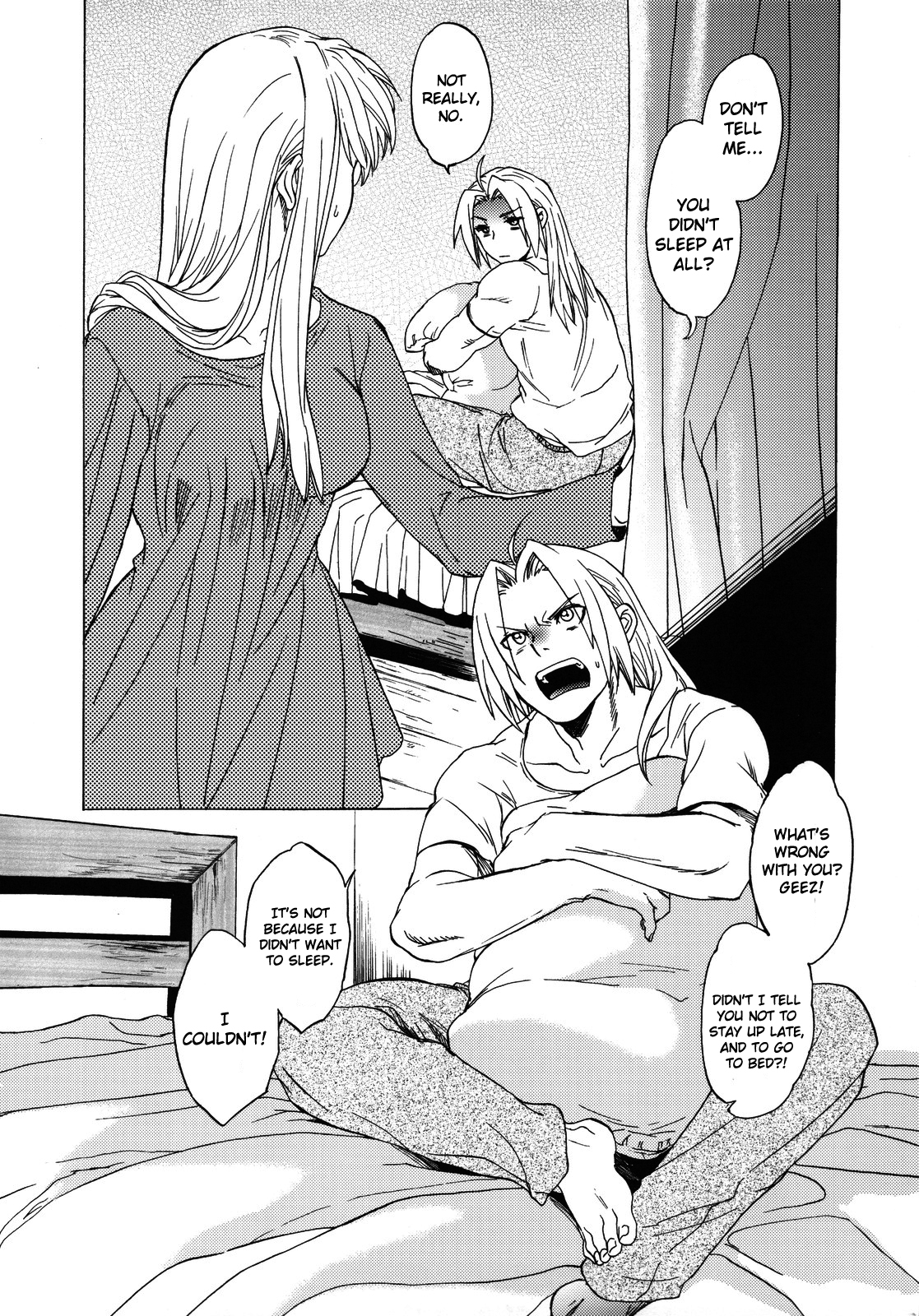 ED x WIN 3 page 5 full
