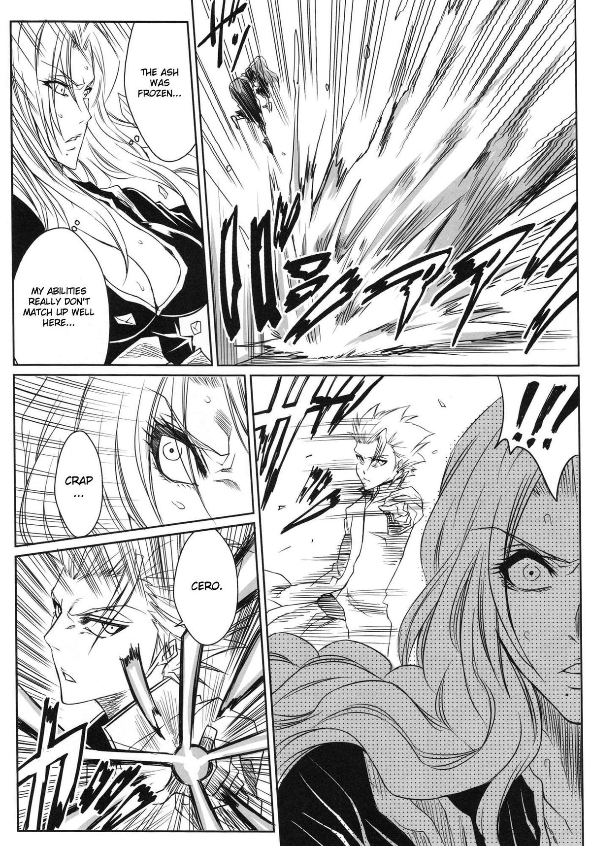 Shi | Winter 2 page 10 full