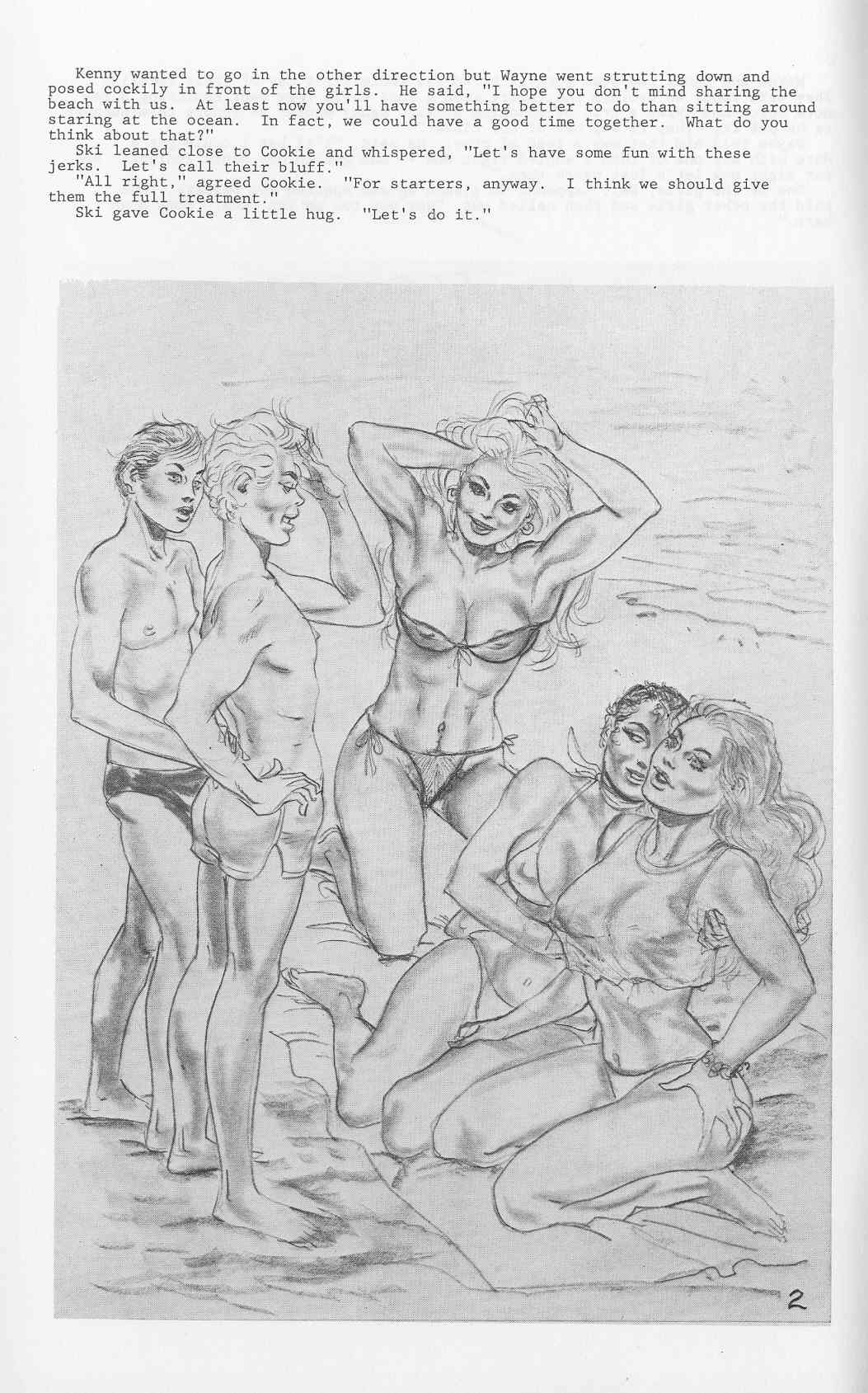 Stanton 05 page 3 full
