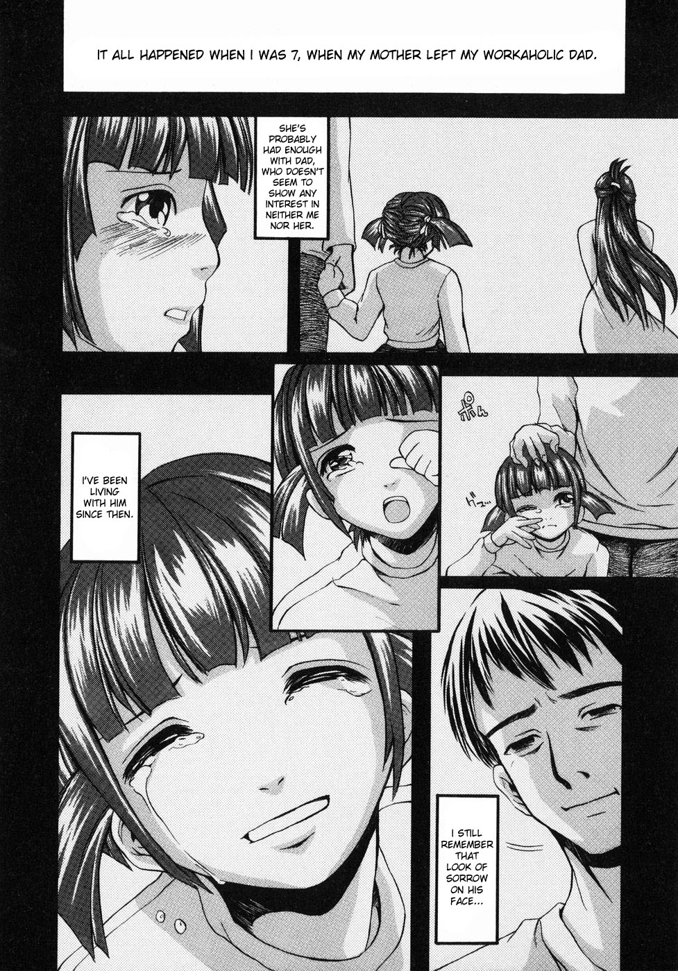 Last page 4 full